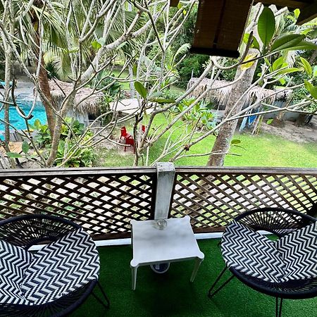 Villa Eagleye Langkawi Esterno foto