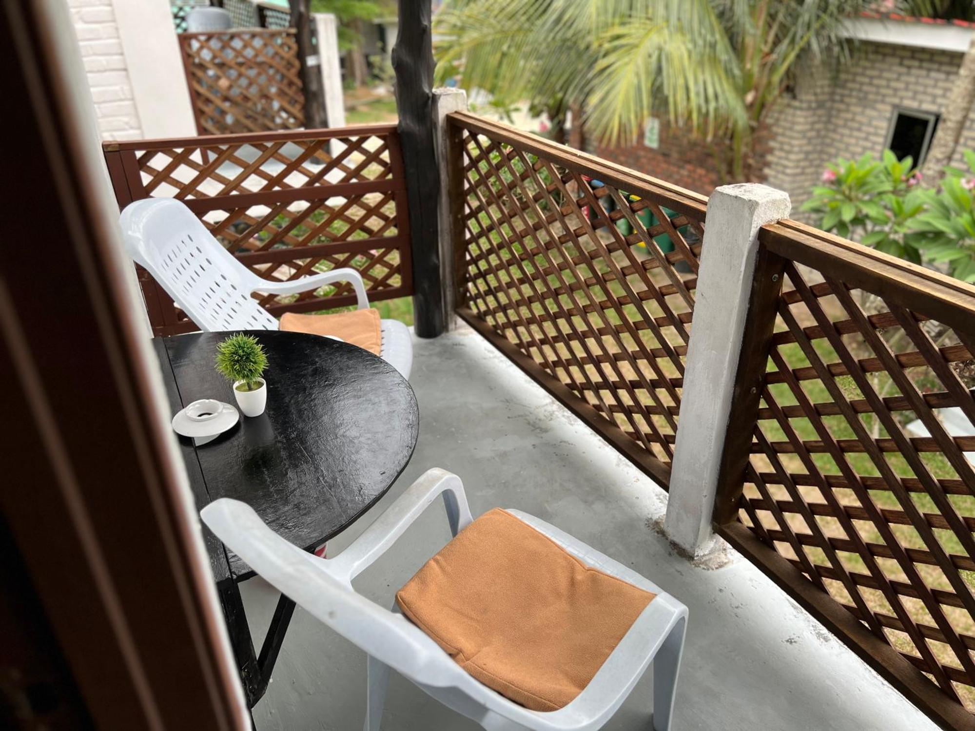 Villa Eagleye Langkawi Esterno foto